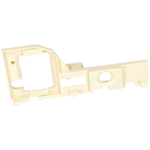 Közdarab (eredeti) CANDY szárítógép / RENDELÉSRE