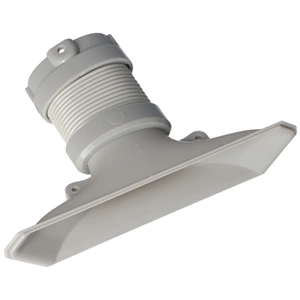 Közdarab (eredeti) ELECTROLUX porszívó / RENDELÉSRE