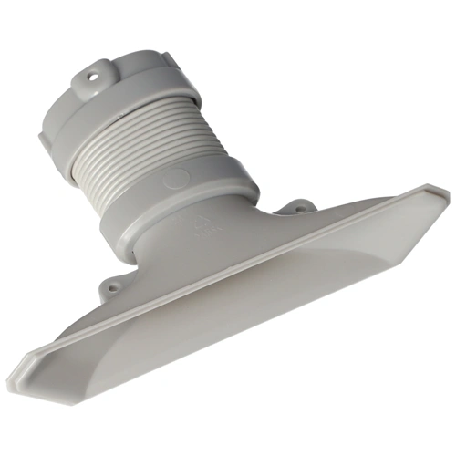 Közdarab (eredeti) ELECTROLUX porszívó / RENDELÉSRE