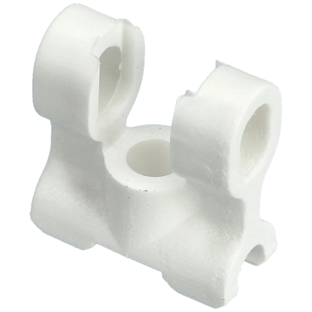 Közdarab (eredeti) FAGOR mosogatógéphez / RENDELÉSRE