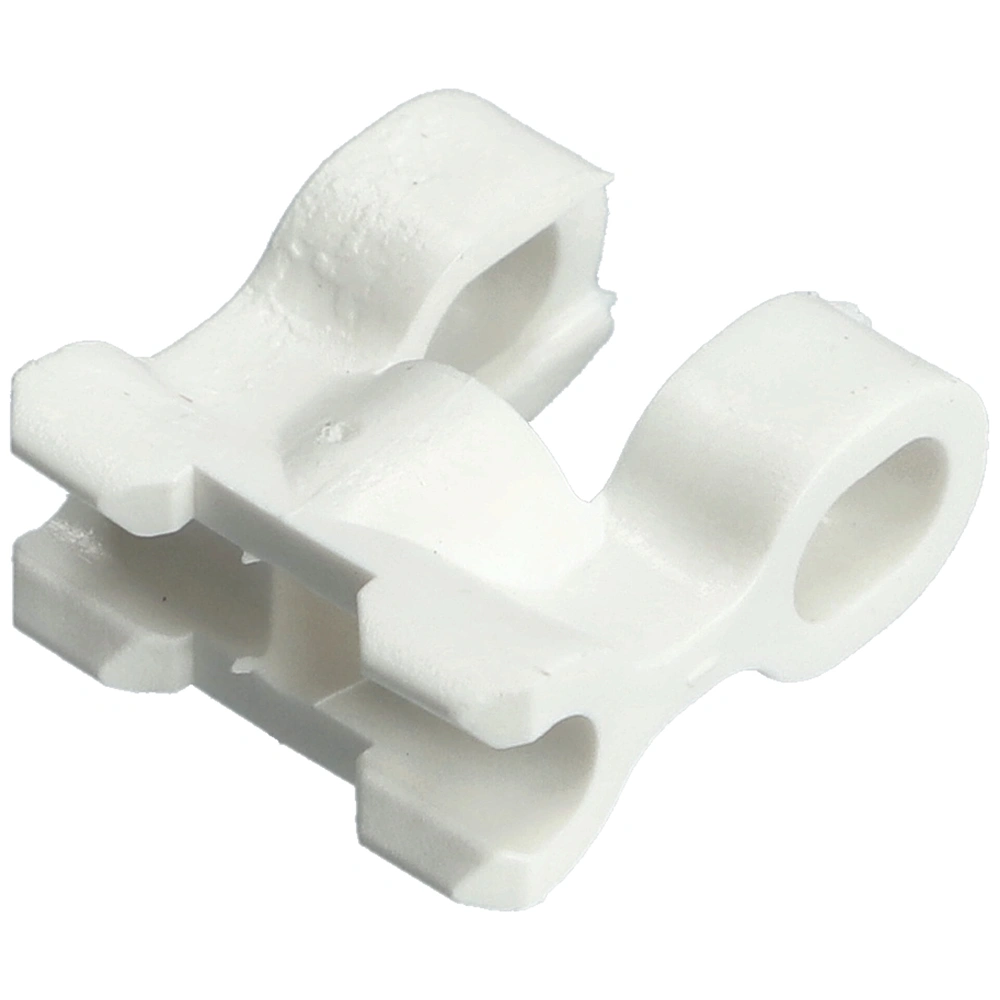 Közdarab (eredeti) FAGOR mosogatógéphez / RENDELÉSRE