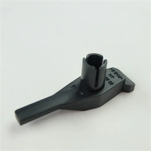 Közdarab (eredeti) GORENJE/MORA szárítógép / RENDELÉSRE