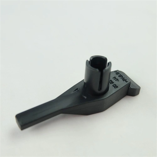 Közdarab (eredeti) GORENJE/MORA szárítógép / RENDELÉSRE