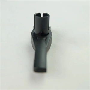 Közdarab (eredeti) GORENJE/MORA szárítógép / RENDELÉSRE