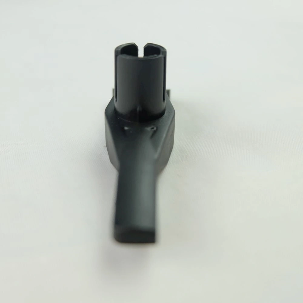 Közdarab (eredeti) GORENJE/MORA szárítógép / RENDELÉSRE