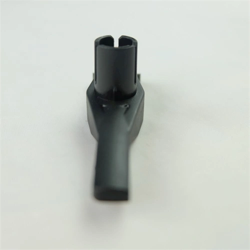 Közdarab (eredeti) GORENJE/MORA szárítógép / RENDELÉSRE