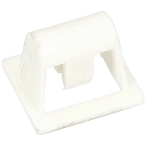 Közdarab (eredeti) SAMSUNG mikrohullámú sütő 