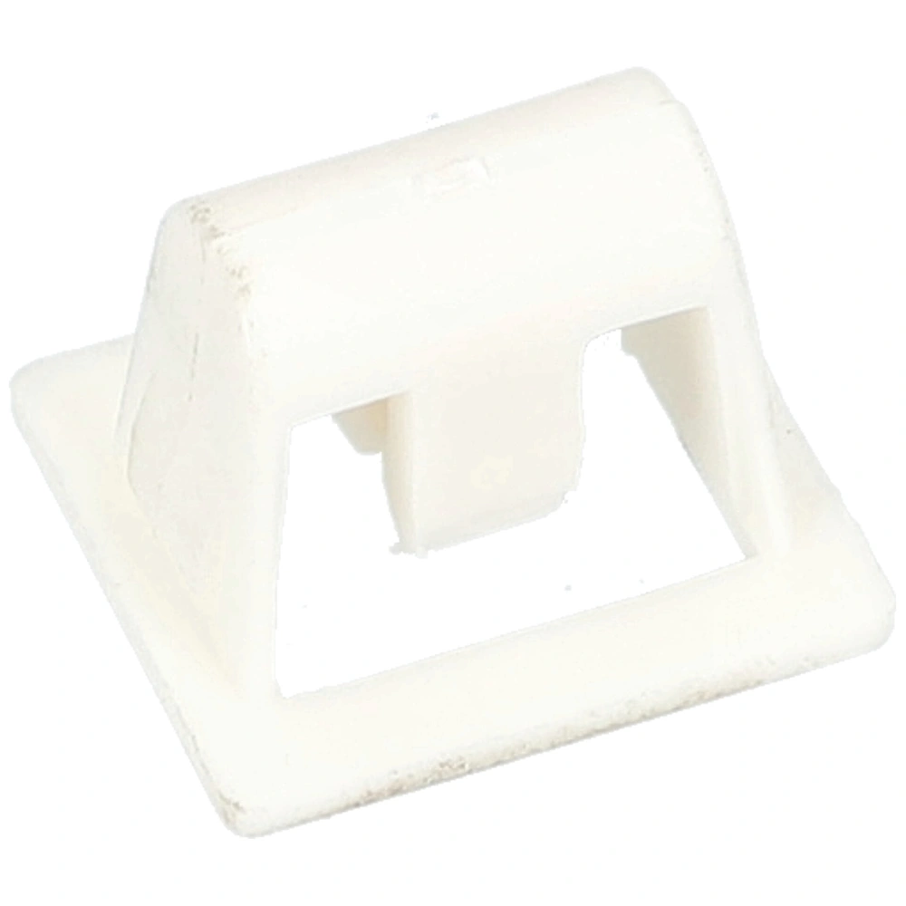 Közdarab (eredeti) SAMSUNG mikrohullámú sütő 