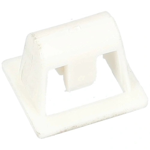 Közdarab (eredeti) SAMSUNG mikrohullámú sütő 