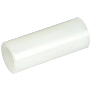 Közdarab (eredeti) SMEG mikrohullámú sütő / RENDELÉSRE