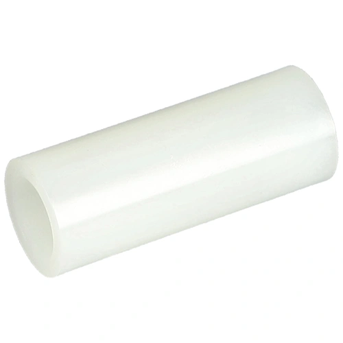 Közdarab (eredeti) SMEG mikrohullámú sütő / RENDELÉSRE