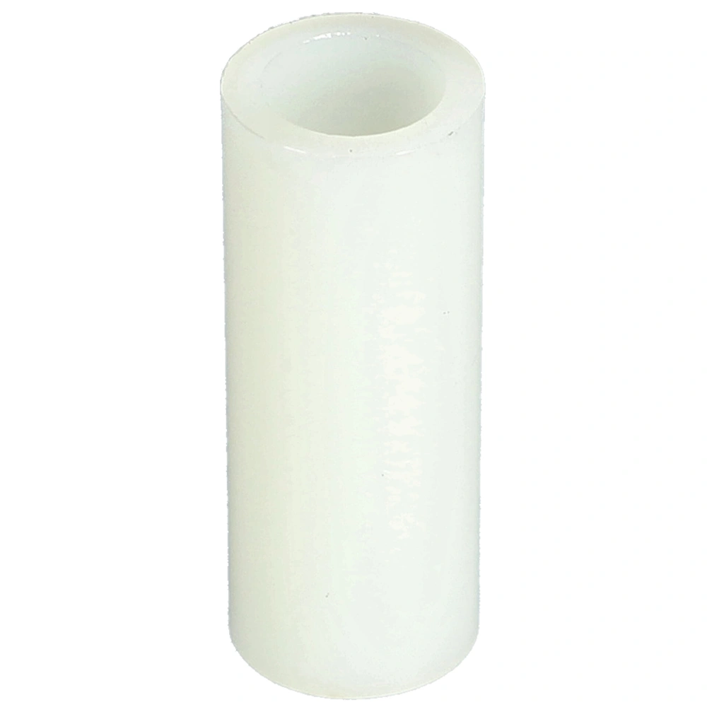 Közdarab (eredeti) SMEG mikrohullámú sütő / RENDELÉSRE