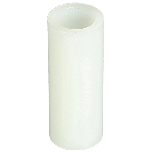 Közdarab (eredeti) SMEG mikrohullámú sütő / RENDELÉSRE