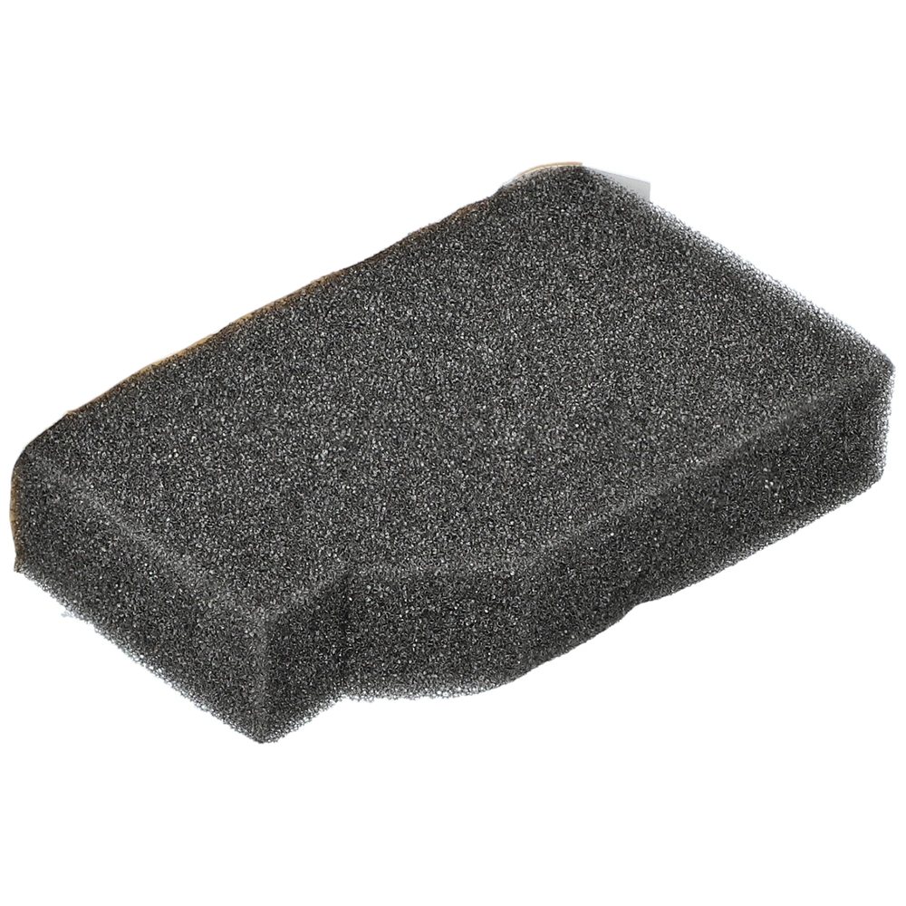 Közdarab (eredeti) WHIRLPOOL / INDESIT mikrohullámú sütő / RENDELÉSRE