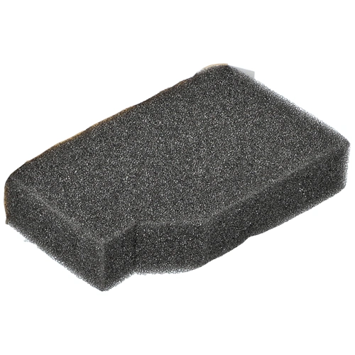 Közdarab (eredeti) WHIRLPOOL / INDESIT mikrohullámú sütő / RENDELÉSRE