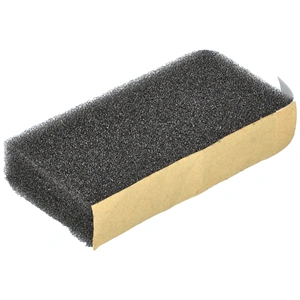 Közdarab (eredeti) WHIRLPOOL / INDESIT mikrohullámú sütő / RENDELÉSRE