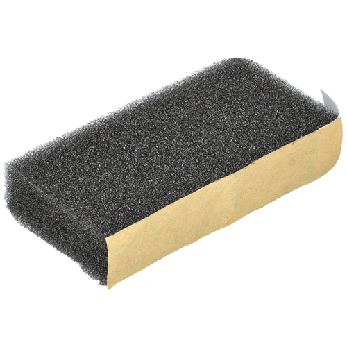 Közdarab (eredeti) WHIRLPOOL / INDESIT mikrohullámú sütő / RENDELÉSRE