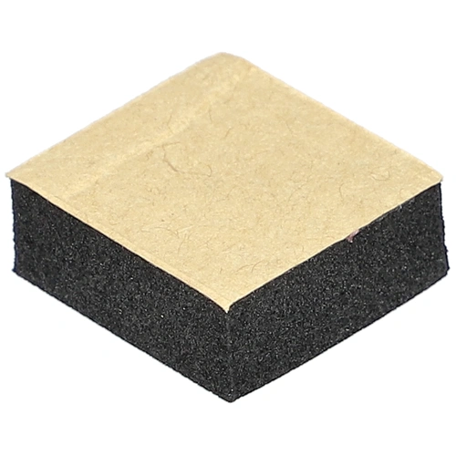 Közdarab (eredeti) WHIRLPOOL / INDESIT mikrohullámú sütő / RENDELÉSRE