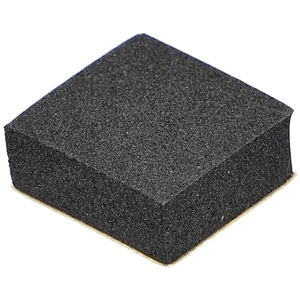 Közdarab (eredeti) WHIRLPOOL / INDESIT mikrohullámú sütő / RENDELÉSRE