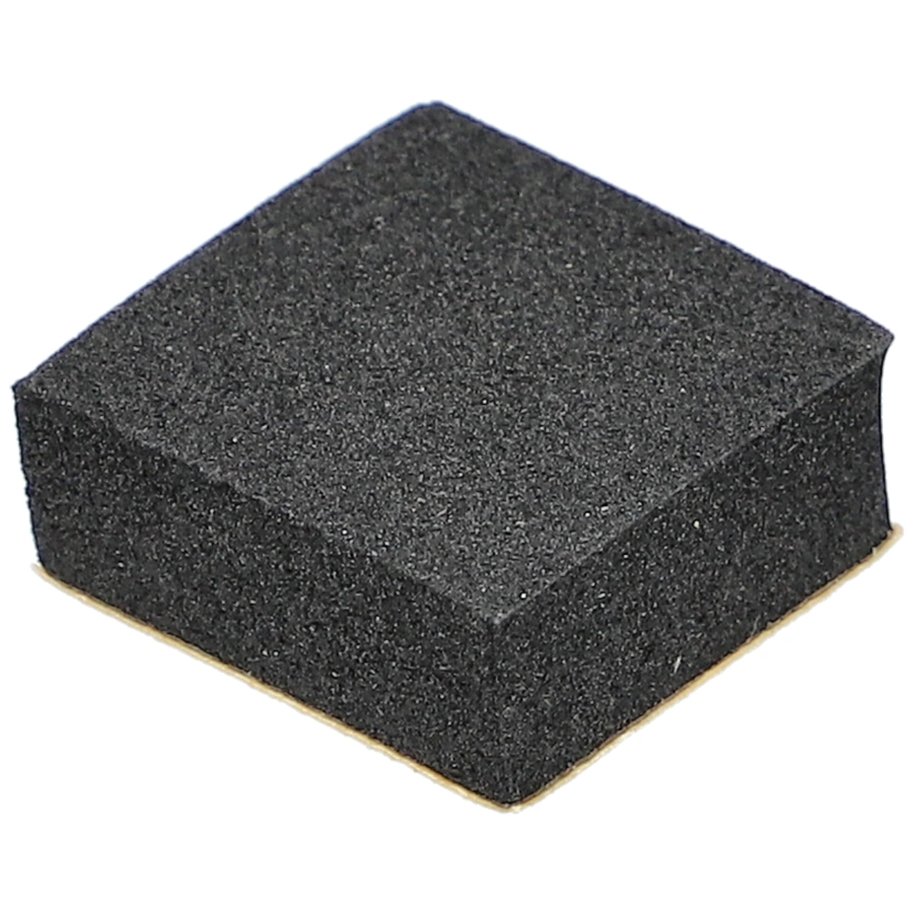 Közdarab (eredeti) WHIRLPOOL / INDESIT mikrohullámú sütő / RENDELÉSRE