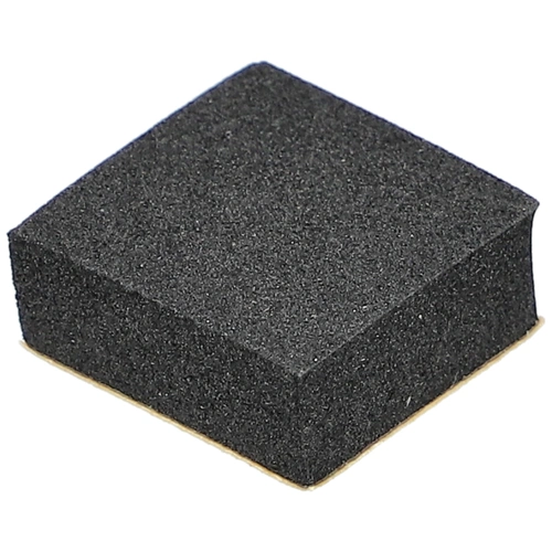 Közdarab (eredeti) WHIRLPOOL / INDESIT mikrohullámú sütő / RENDELÉSRE