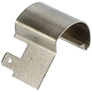 Közdarab (eredeti) WHIRLPOOL / INDESIT mosogatógép / RENDELÉSRE