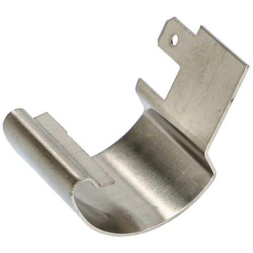 Közdarab (eredeti) WHIRLPOOL / INDESIT mosogatógép / RENDELÉSRE