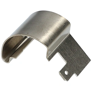 Közdarab (eredeti) WHIRLPOOL / INDESIT mosogatógép / RENDELÉSRE