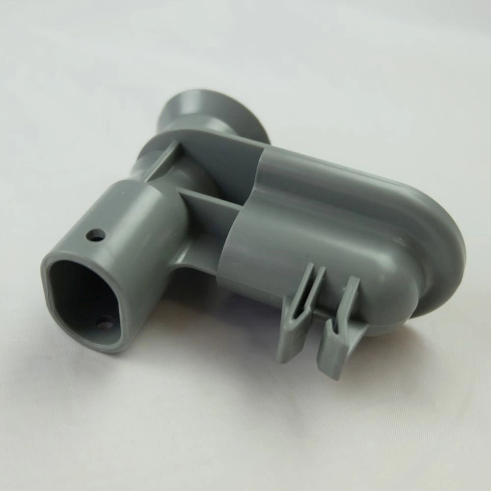 Közdarab, felső szórókar (eredeti) GORENJE/MORA mosogatógép / RENDELÉSRE