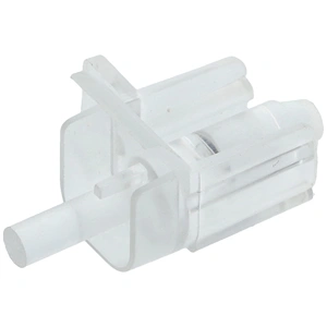 Közdarab fényátvezető ( eredeti) ELECTROLUX mosógép / RENDELÉSRE