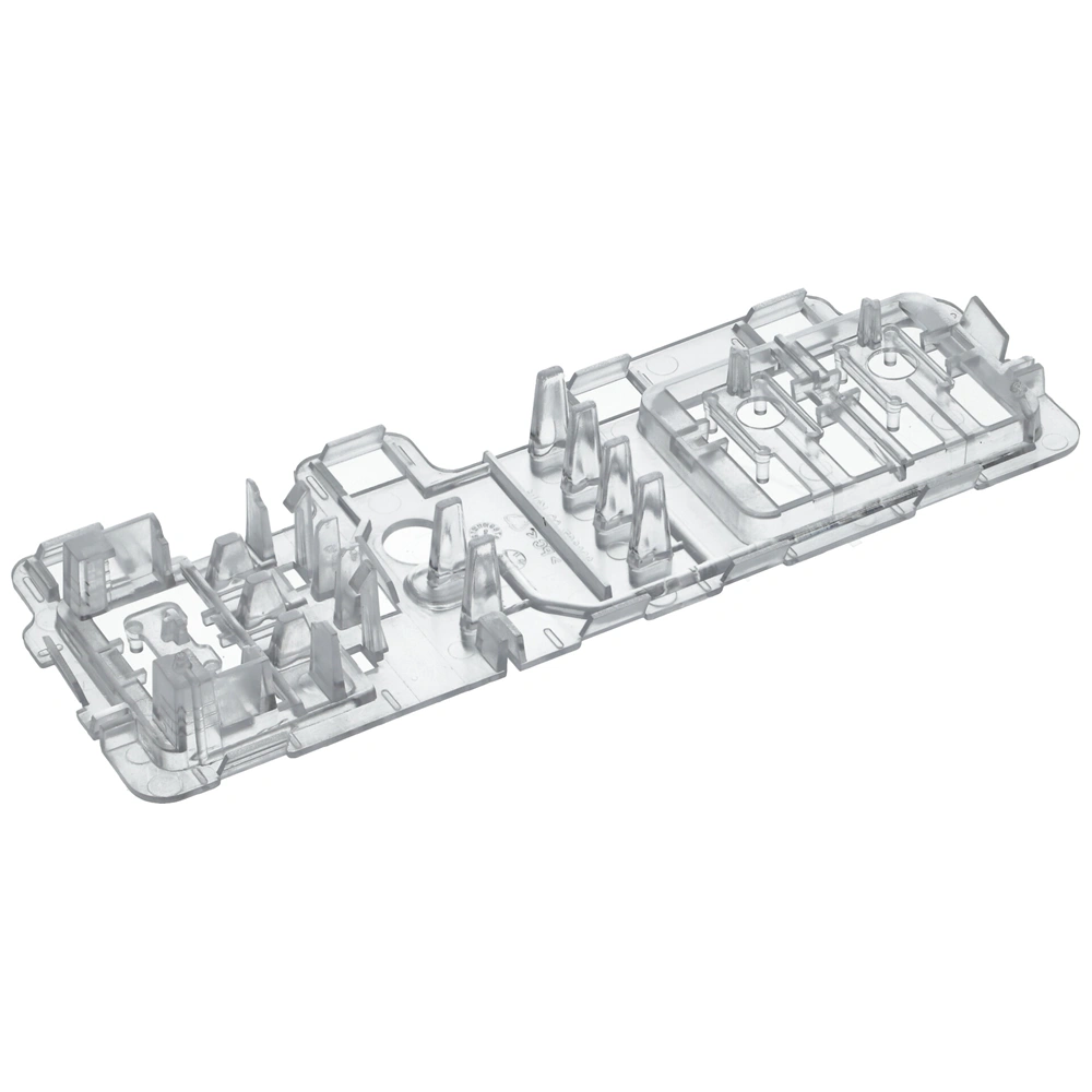 Közdarab, fényvezető (eredeti) BEKO szárítógép