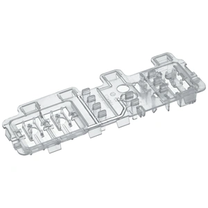 Közdarab, fényvezető (eredeti) BEKO szárítógép