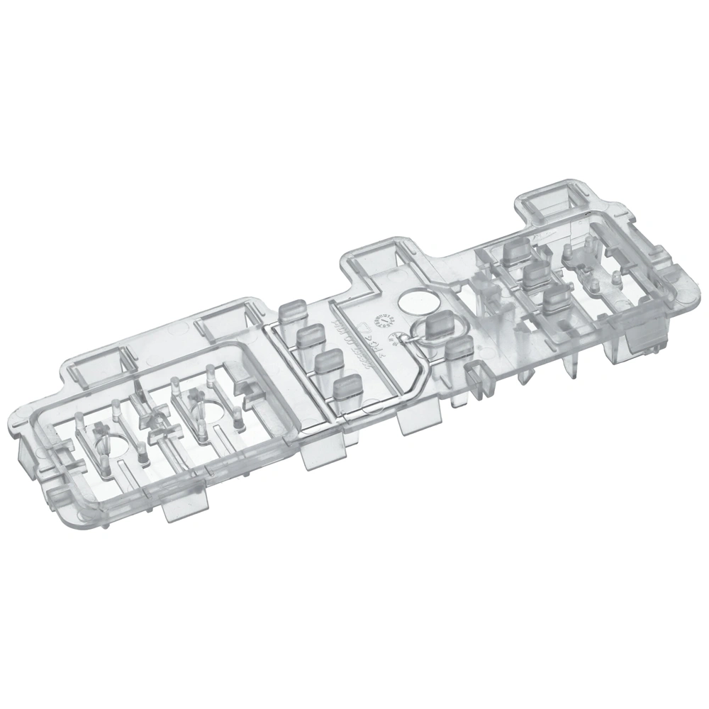 Közdarab, fényvezető (eredeti) BEKO szárítógép