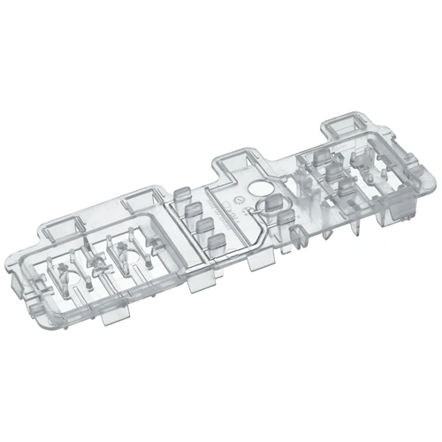 Közdarab, fényvezető (eredeti) BEKO szárítógép