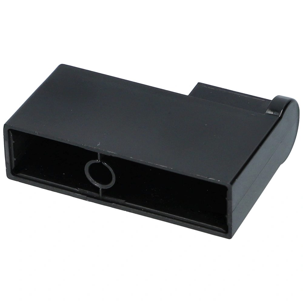 Közdarab, fogantyú (eredeti) GORENJE/MORA tűzhely / RENDELÉSRE