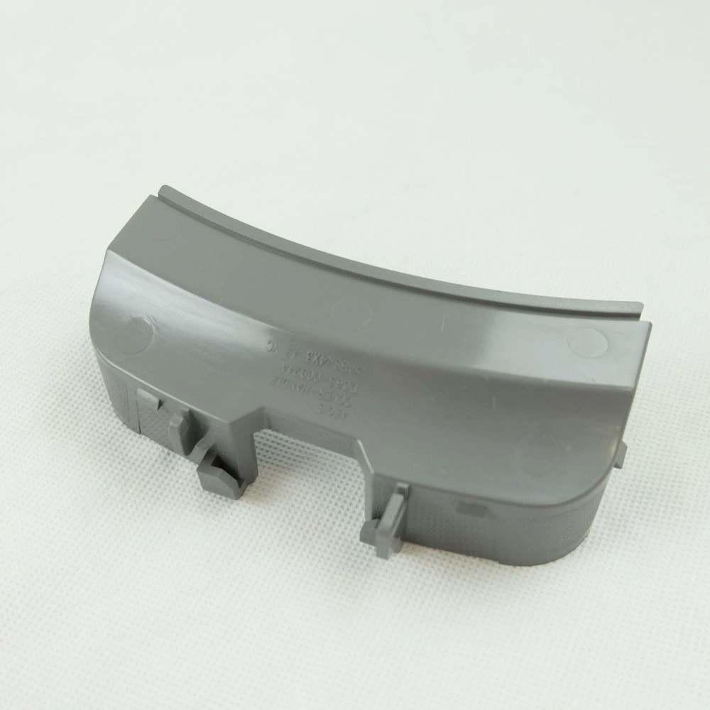 Közdarab fogantyú (eredeti) SAMSUNG mosógép / RENDELÉSRE