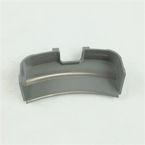 Közdarab fogantyú (eredeti) SAMSUNG mosógép / RENDELÉSRE