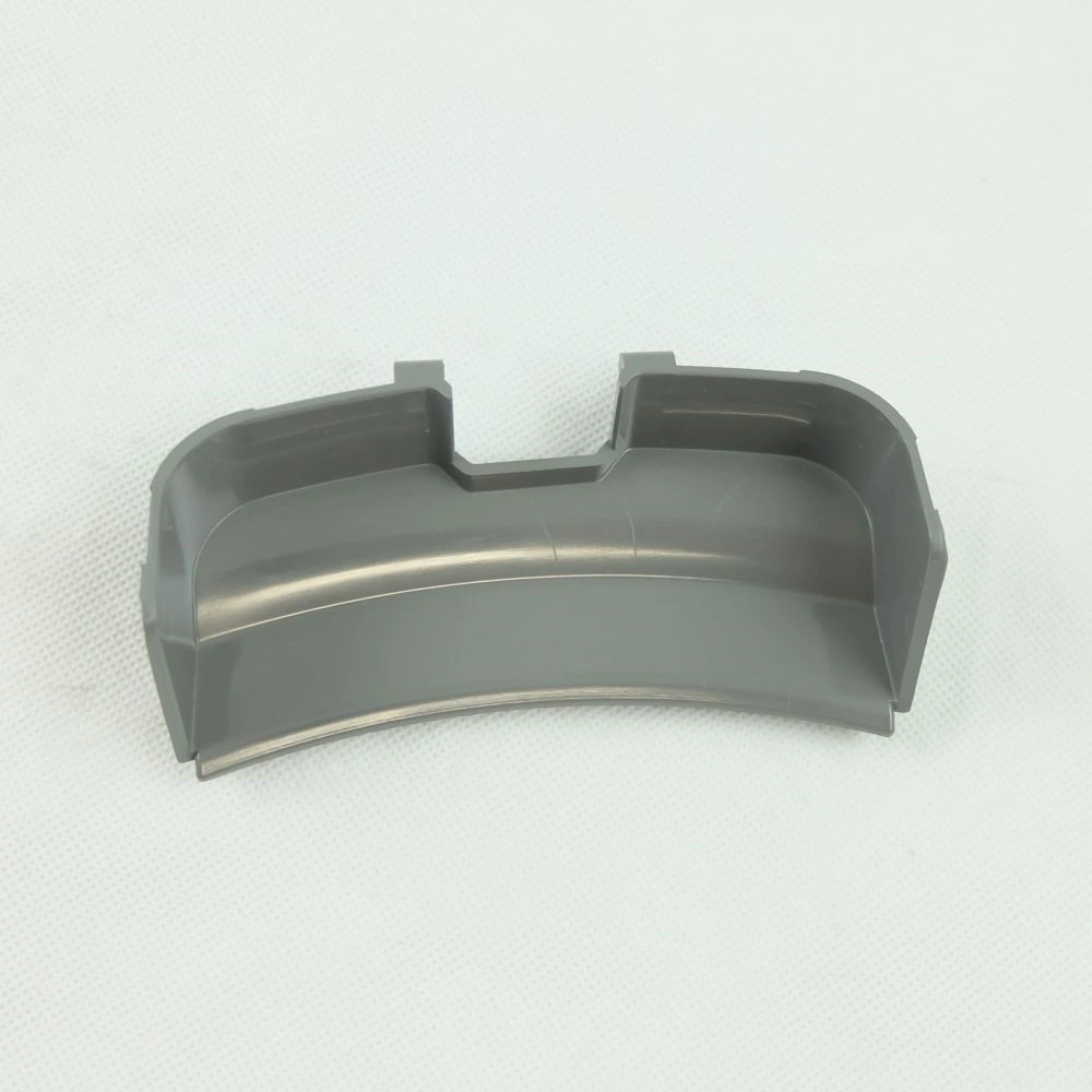 Közdarab fogantyú (eredeti) SAMSUNG mosógép / RENDELÉSRE