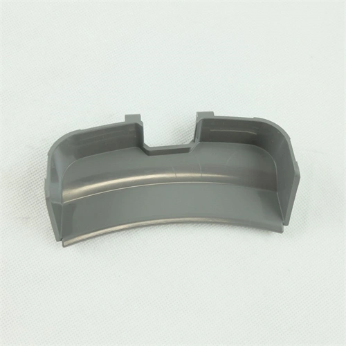 Közdarab fogantyú (eredeti) SAMSUNG mosógép / RENDELÉSRE