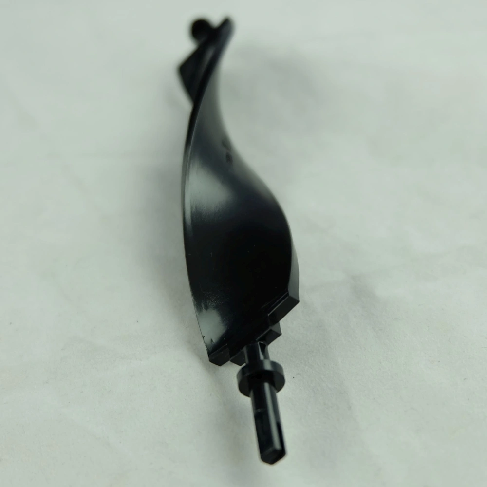 Közdarab fordulatszámszabályzó (eredeti) SIEMENS porszívó / RENDELÉSRE