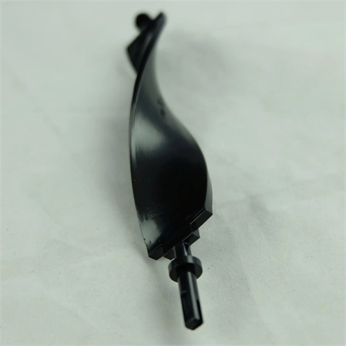 Közdarab fordulatszámszabályzó (eredeti) SIEMENS porszívó / RENDELÉSRE