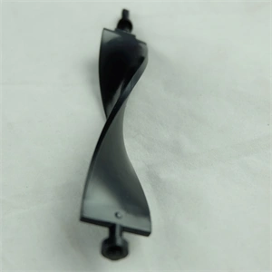 Közdarab fordulatszámszabályzó (eredeti) SIEMENS porszívó / RENDELÉSRE