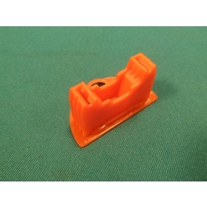 Közdarab, fűtőszál alá, (eredeti) ARISTON bojler / RENDELÉSRE