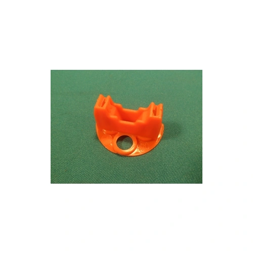 Közdarab, fűtőszál alá, (eredeti) ARISTON bojler / RENDELÉSRE