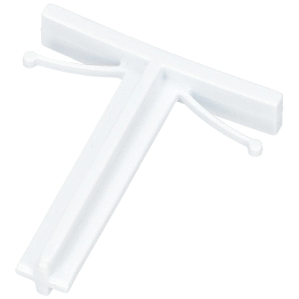 Közdarab, gomb (eredeti) ELECTROLUX tűzhely / RENDELÉSRE