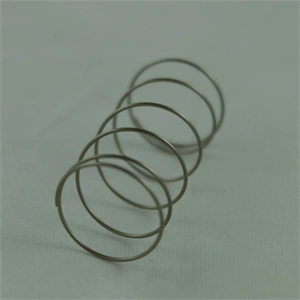 Közdarab gomb (eredeti) GORENJE/MORA mikrohullámú sütő / RENDELÉSRE