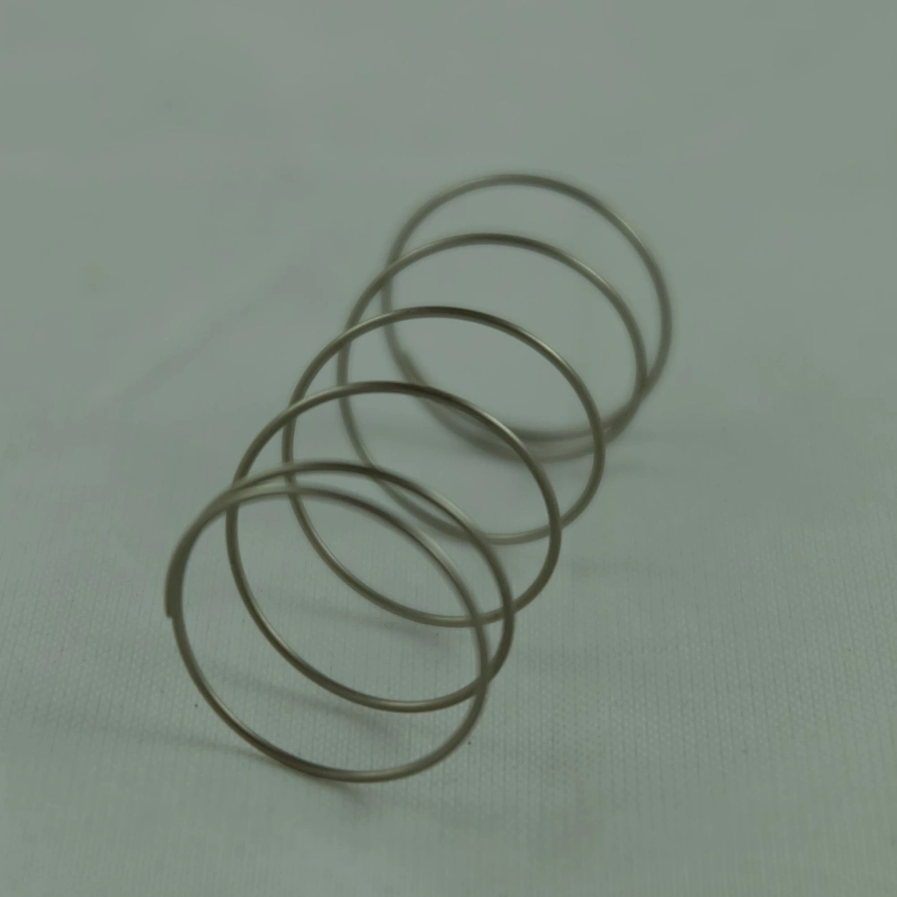 Közdarab gomb (eredeti) GORENJE/MORA mikrohullámú sütő / RENDELÉSRE