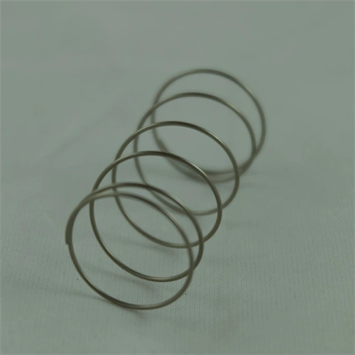 Közdarab gomb (eredeti) GORENJE/MORA mikrohullámú sütő / RENDELÉSRE