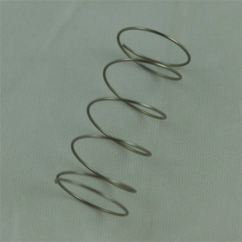 Közdarab gomb (eredeti) GORENJE/MORA mikrohullámú sütő / RENDELÉSRE