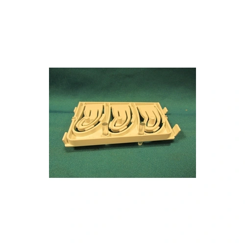 Közdarab gomb (eredeti) GORENJE/MORA szárítógép / RENDELÉSRE